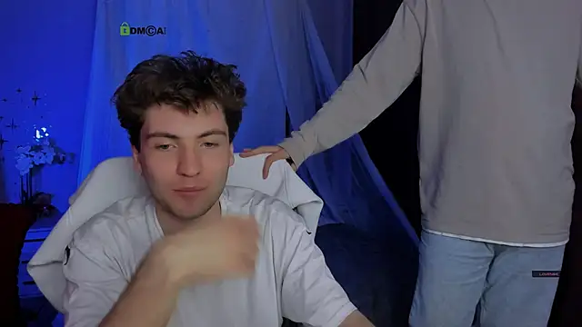 Chat +18 de jason_sweety ao vivo