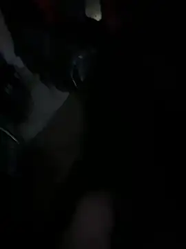 Chat XXX en directo de yourkeer