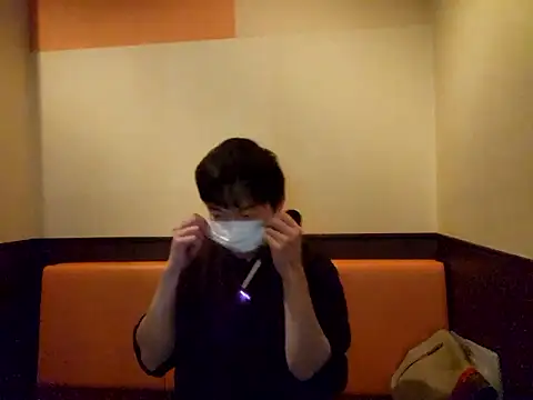 sweets_danshi Live XXX Chat