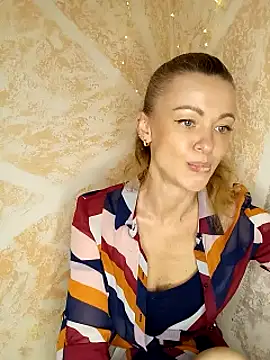 NitaXSky live XXX chat