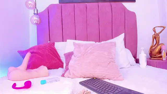 Britney_Cortez live XXX chat