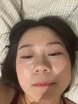 DDoo21 live XXX chat