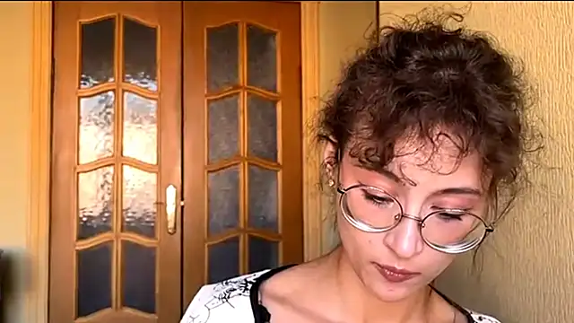 AngelesRavetto live XXX chat