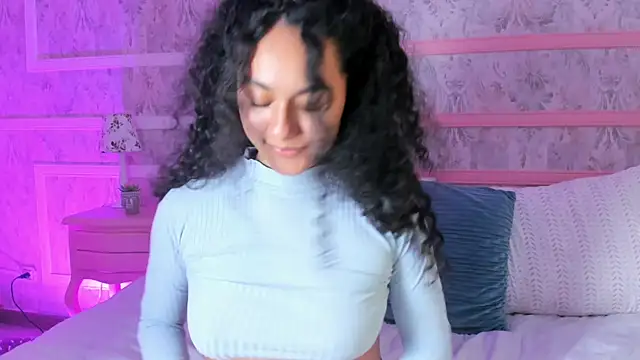 Živý XXX chat Arhii_khay