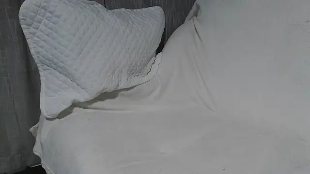 AnnaCrazyHot live XXX chat