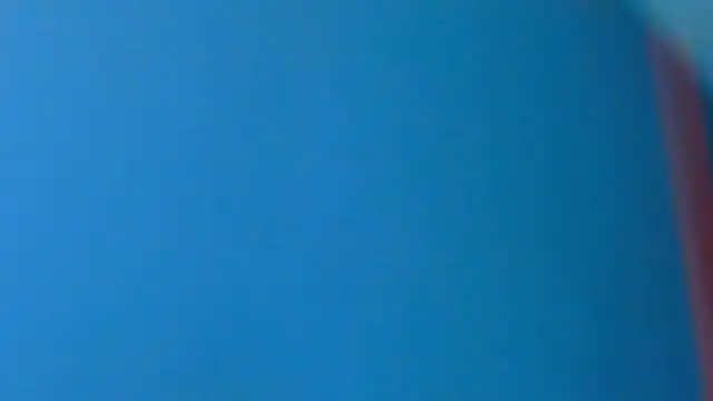 Chat XXX en directo de AnaMills