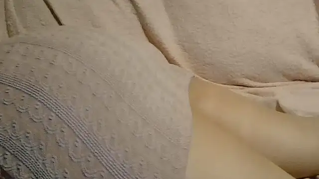 beautylovess' Webcam Show