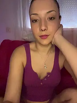 Živý XXX chat KarlaLuar_