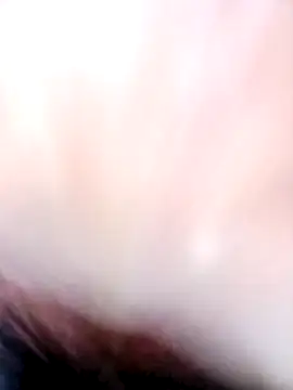 عرض كام BranquinhoBR88