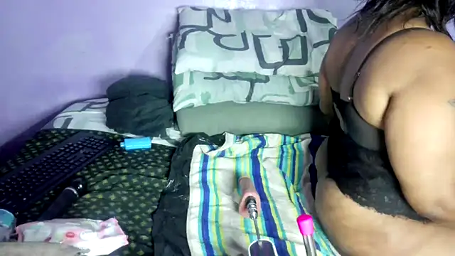 wilmaassylum Live XXX Chat