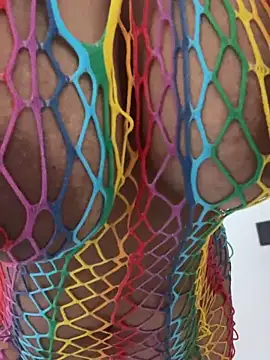 sofia_xxx02 – Naživo XXX chat