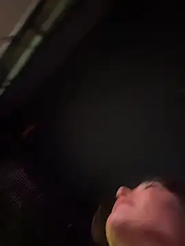 Zeravina's Live XXX Chat