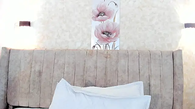 دردشة thamiina_ الجنسية المباشرة