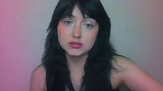 Katarina_Fox_'s Live XXX Chat