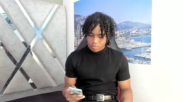 axel_silva4 live XXX chat