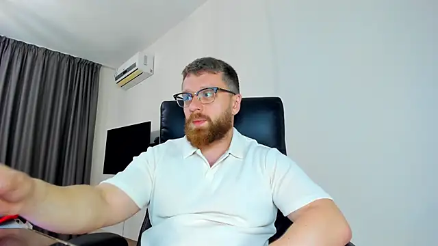 Findom_guy Live XXX-chat