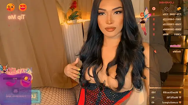 _Mia_Malkova_ webcam show