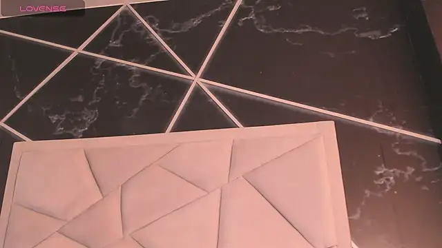 AerumChae 라이브 XXX 채팅