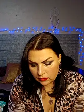 kataleya94 Webcamshow