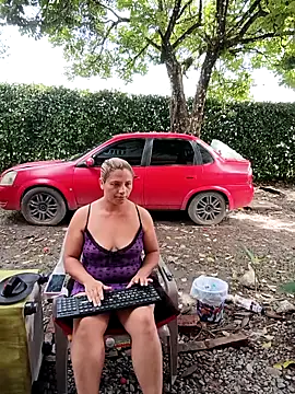 hotandfierylatinos2023 – webcam-show