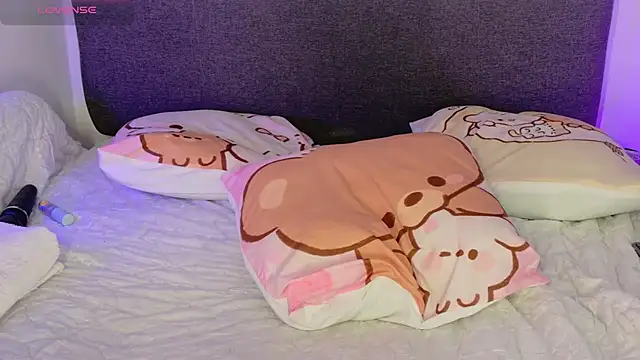 Sembang XXX Secara Langsung lunitaa0