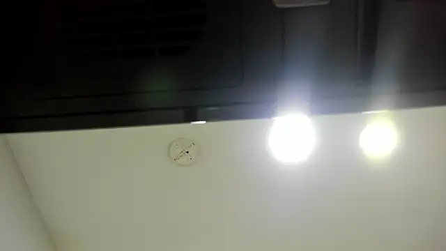 cellestehot's Live XXX Chat