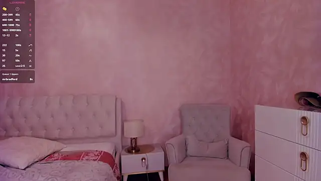 TarynPalek: απευθείας συνομιλία ΧΧΧ