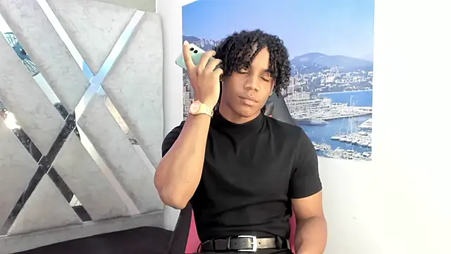 Chat XXX ao vivo de axel_silva4