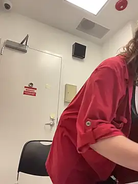 jizzyunit Webcam Show