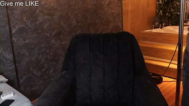 Ethan_occonor 在線直播表演