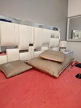 Eva_Johnss Live XXX-Chat