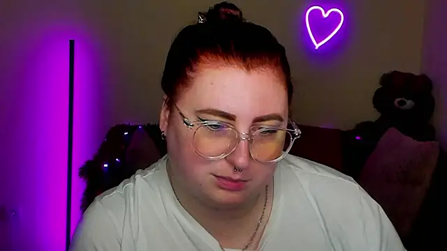 Alicia_love00 Live XXX-chat