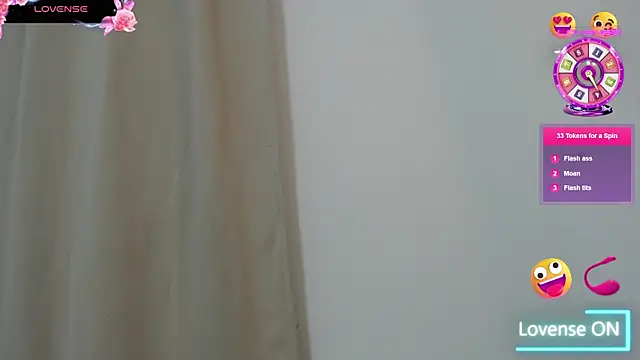 Juicy_Maya Live XXX-Chat