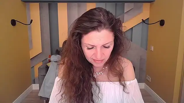 EllaLong Live XXX-chat