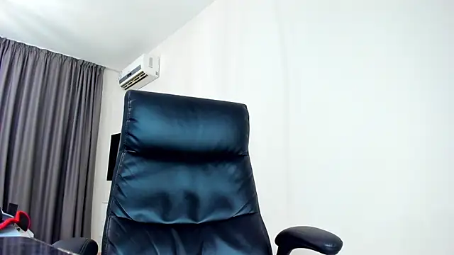 Вебкам-шоу Findom_guy