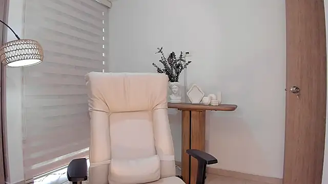 wandathompson_'s Live XXX Chat