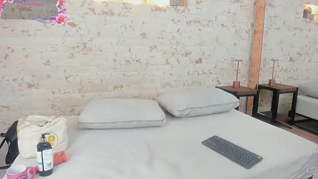 maryy_campbell_'s Live XXX Chat