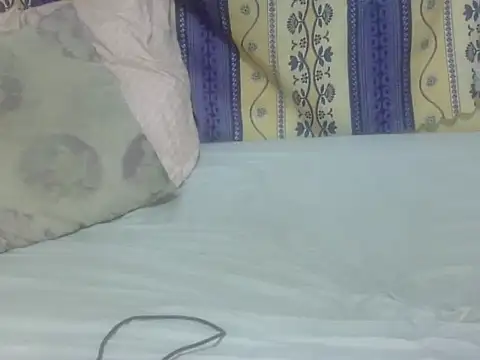 teresita_02's Live XXX Chat