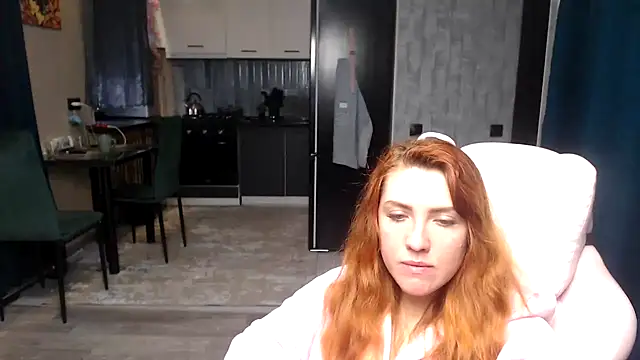 دردشة Reginasmilee الجنسية المباشرة