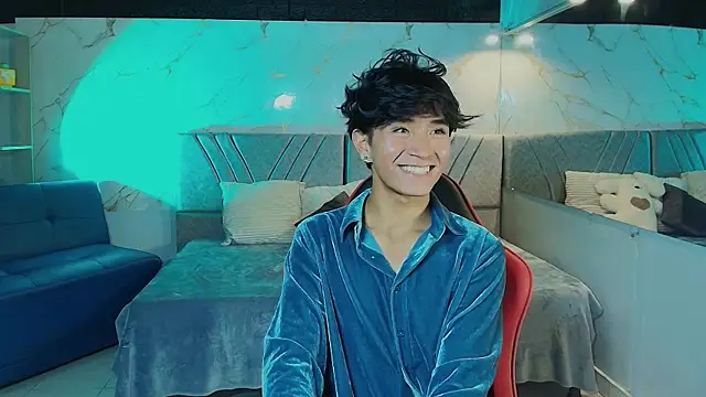 Онлайн чат XXX cococumps