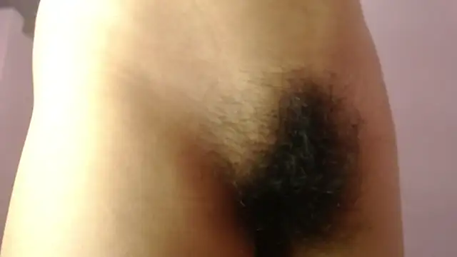 sweet_barbiie's Live XXX Chat