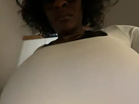 wynterheat Adlı Modelin Canlı XXX Sohbeti