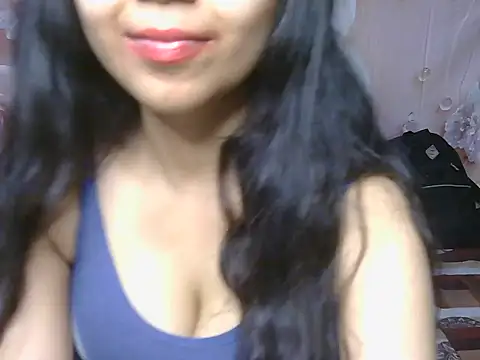 Chat XXX en directo de its-sarika01