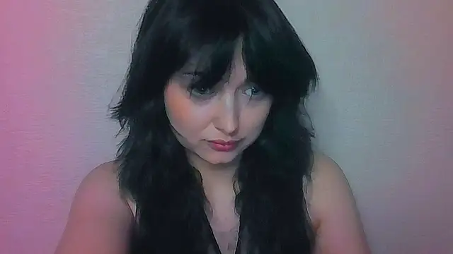 Katarina_Fox_ Obrolan Langsung XXX