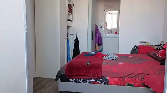 HotSpicyGujju 라이브 XXX 채팅