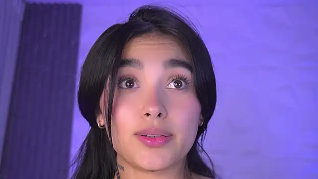 katy_rioss 라이브 XXX 채팅