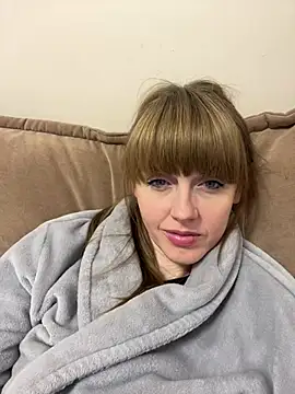 Chat +18 de Kamilochka2951 ao vivo