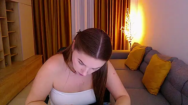 แชท XXX สดของ _Mia_Adams