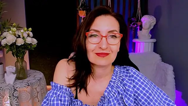 UnaTerra: онлайн-секс-чат