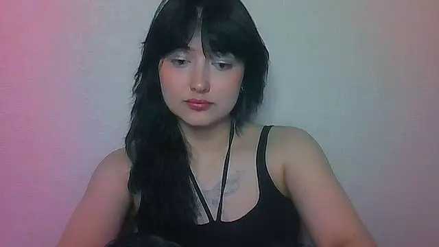 Katarina_Fox_: онлайн-секс-чат